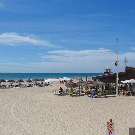 Bahia Suites By Cadiz4Rentals Dış mekan fotoğraf