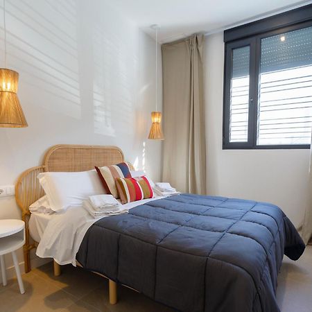 Bahia Suites By Cadiz4Rentals Dış mekan fotoğraf