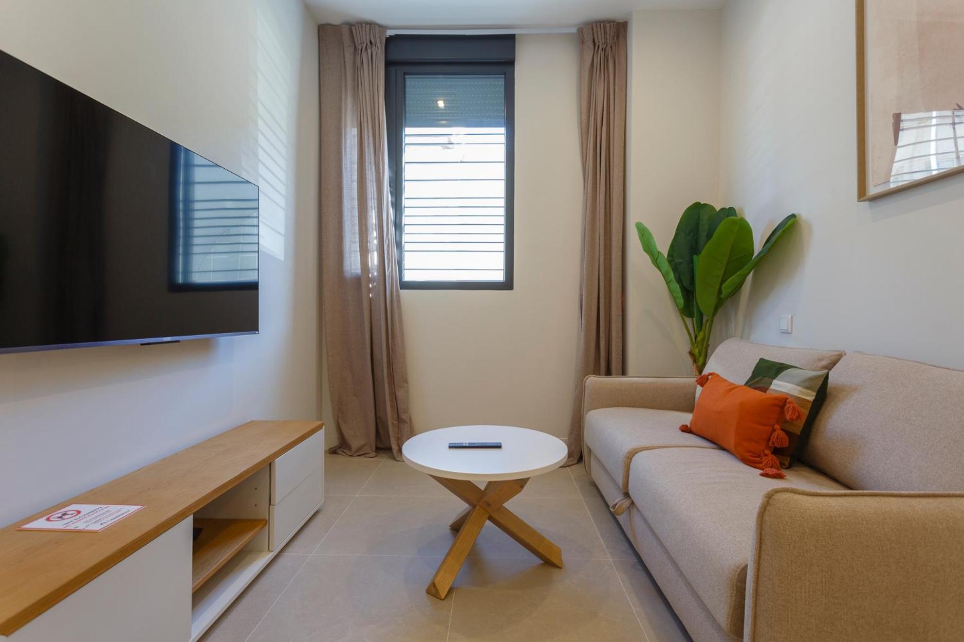 Bahia Suites By Cadiz4Rentals Oda fotoğraf