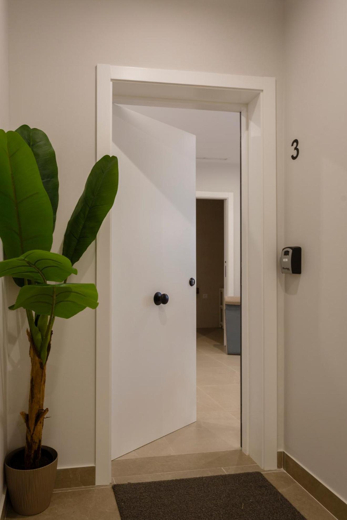 Bahia Suites By Cadiz4Rentals Oda fotoğraf