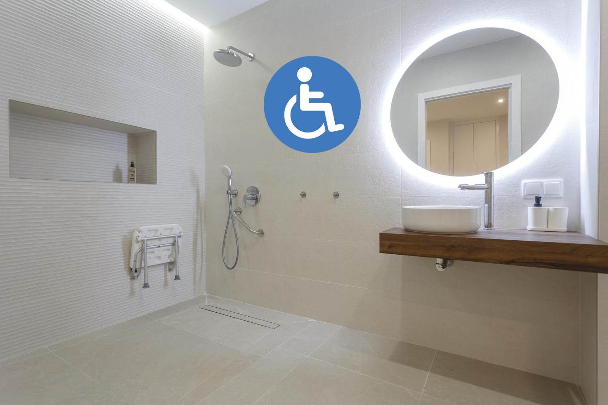 Bahia Suites By Cadiz4Rentals Dış mekan fotoğraf