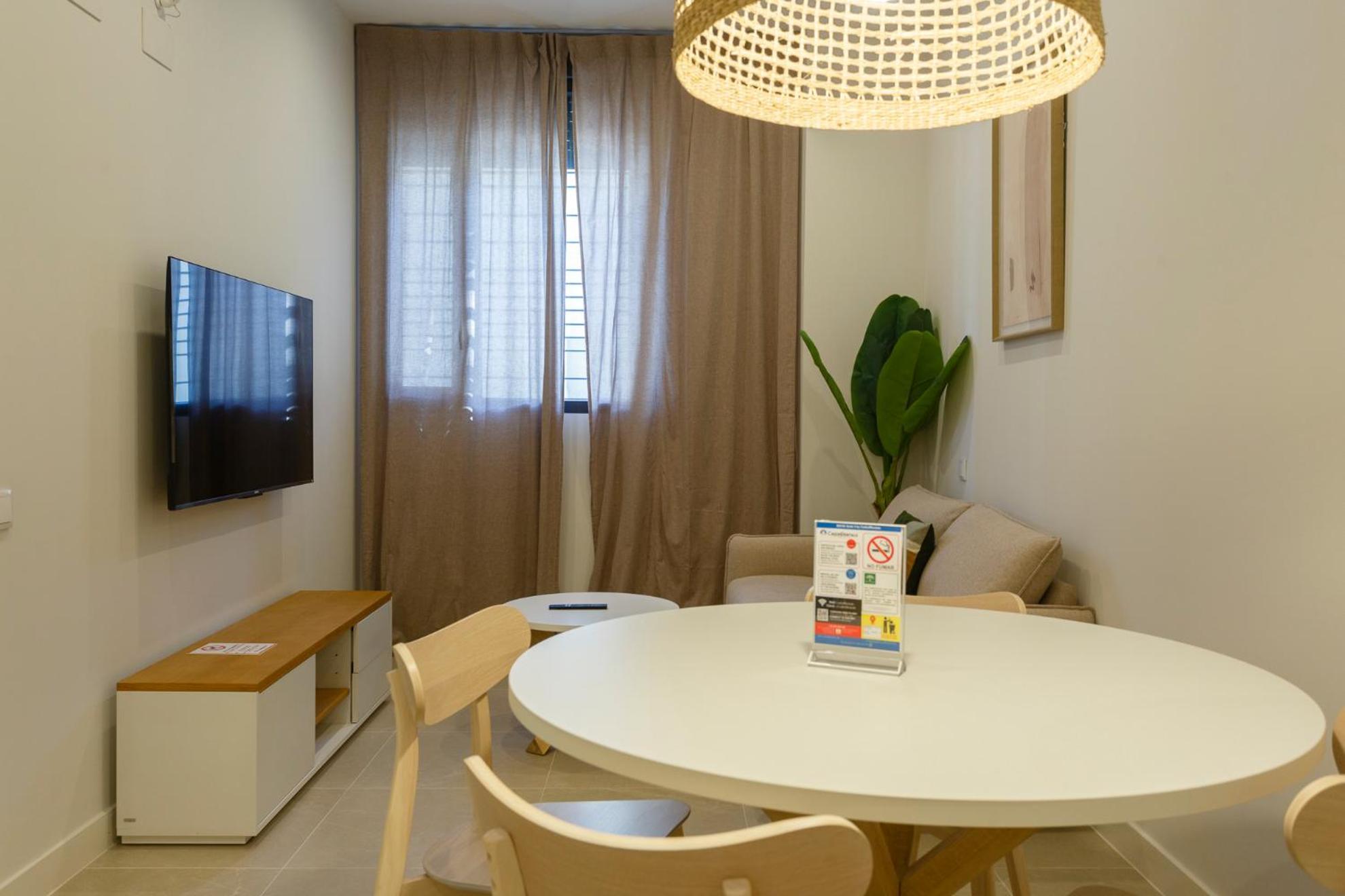 Bahia Suites By Cadiz4Rentals Oda fotoğraf