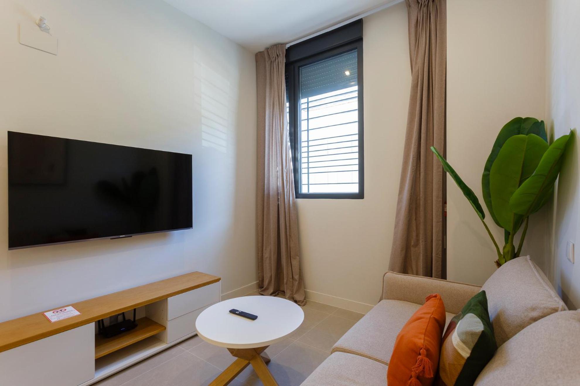 Bahia Suites By Cadiz4Rentals Oda fotoğraf