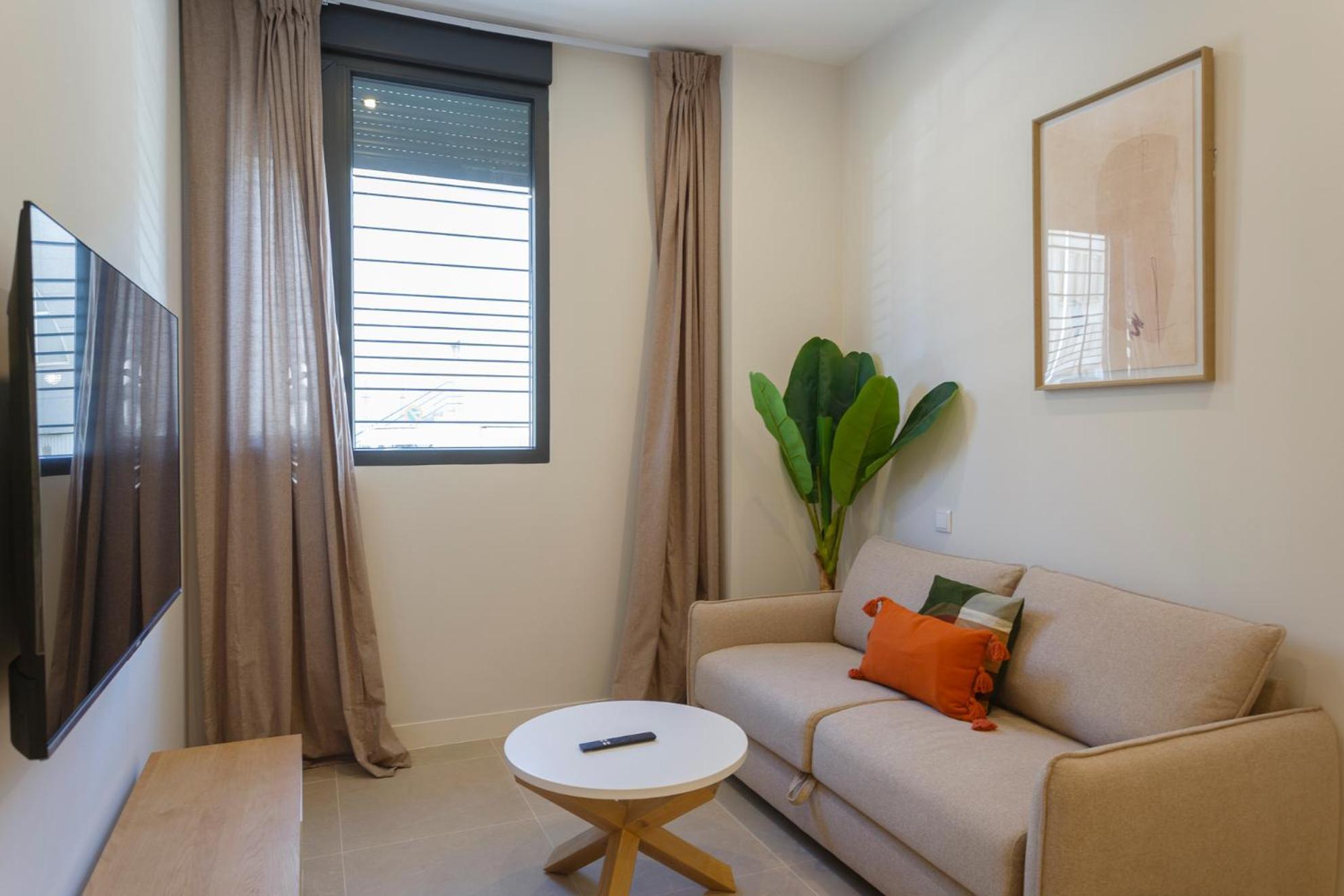 Bahia Suites By Cadiz4Rentals Dış mekan fotoğraf