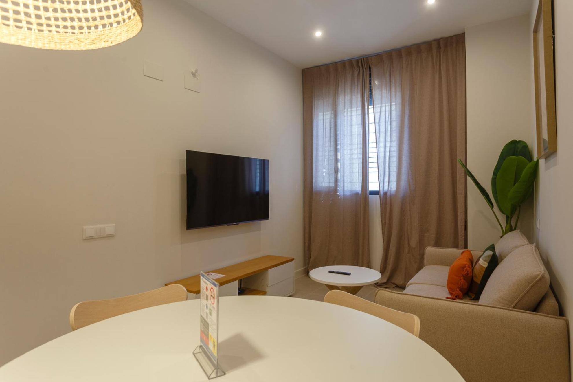 Bahia Suites By Cadiz4Rentals Oda fotoğraf