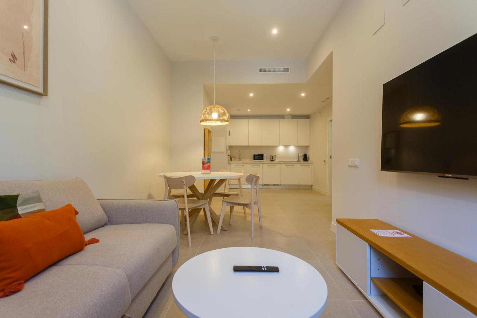 Bahia Suites By Cadiz4Rentals Dış mekan fotoğraf