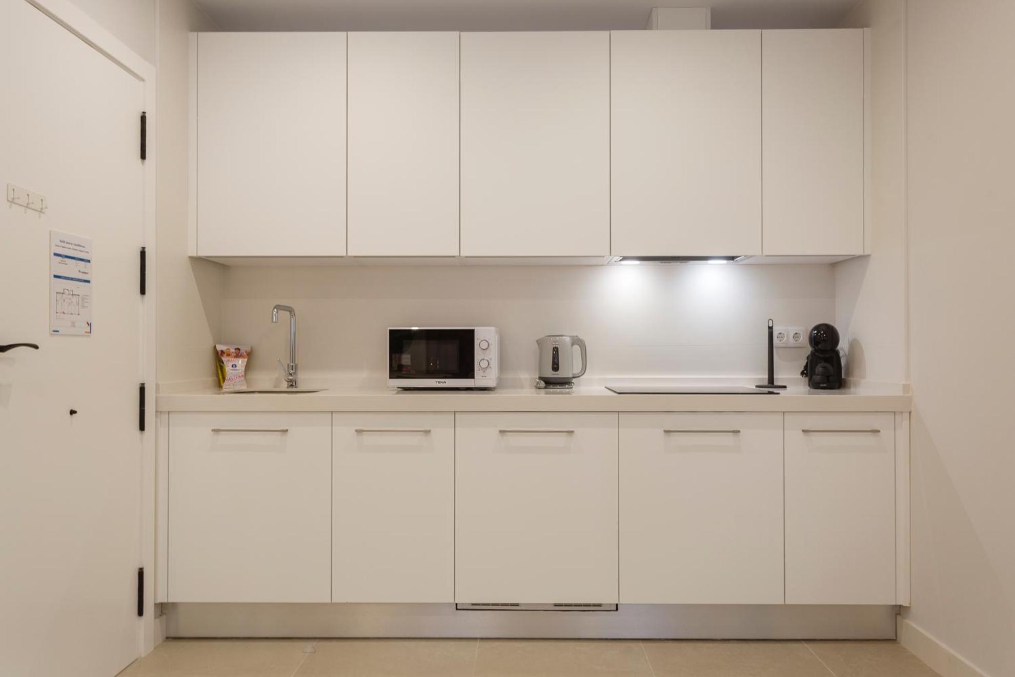 Bahia Suites By Cadiz4Rentals Dış mekan fotoğraf