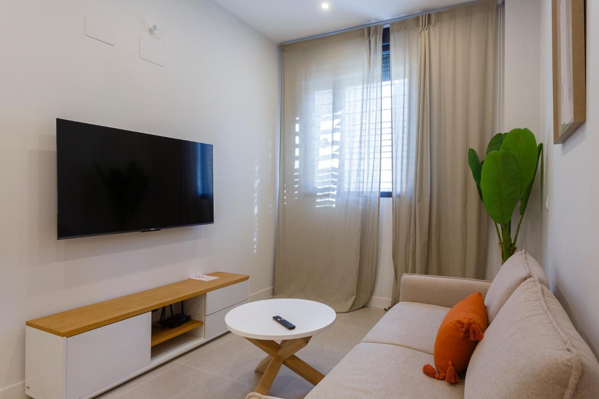 Bahia Suites By Cadiz4Rentals Oda fotoğraf