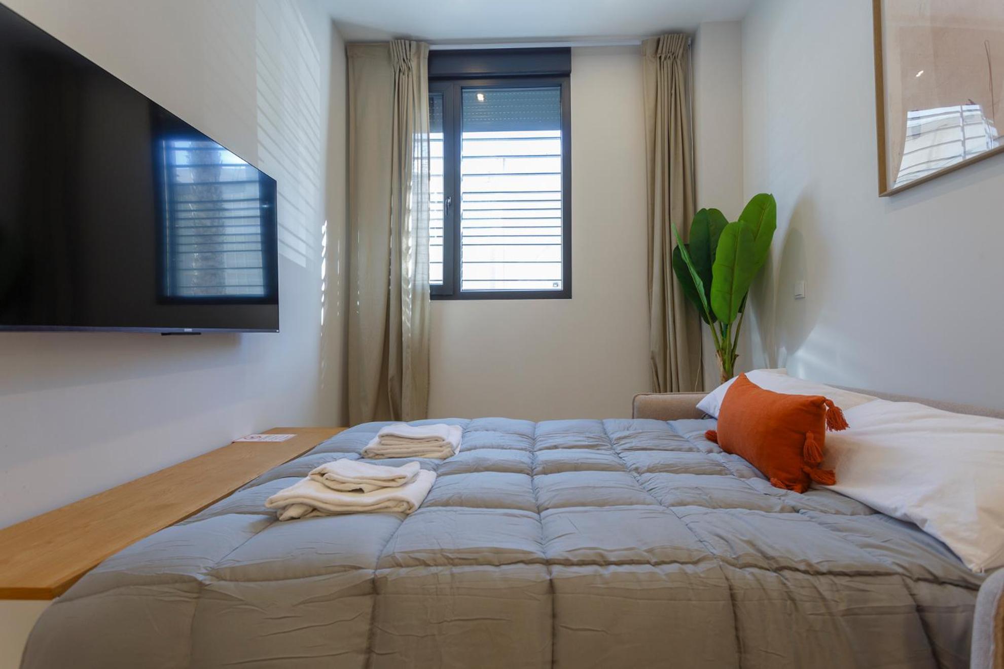Bahia Suites By Cadiz4Rentals Oda fotoğraf