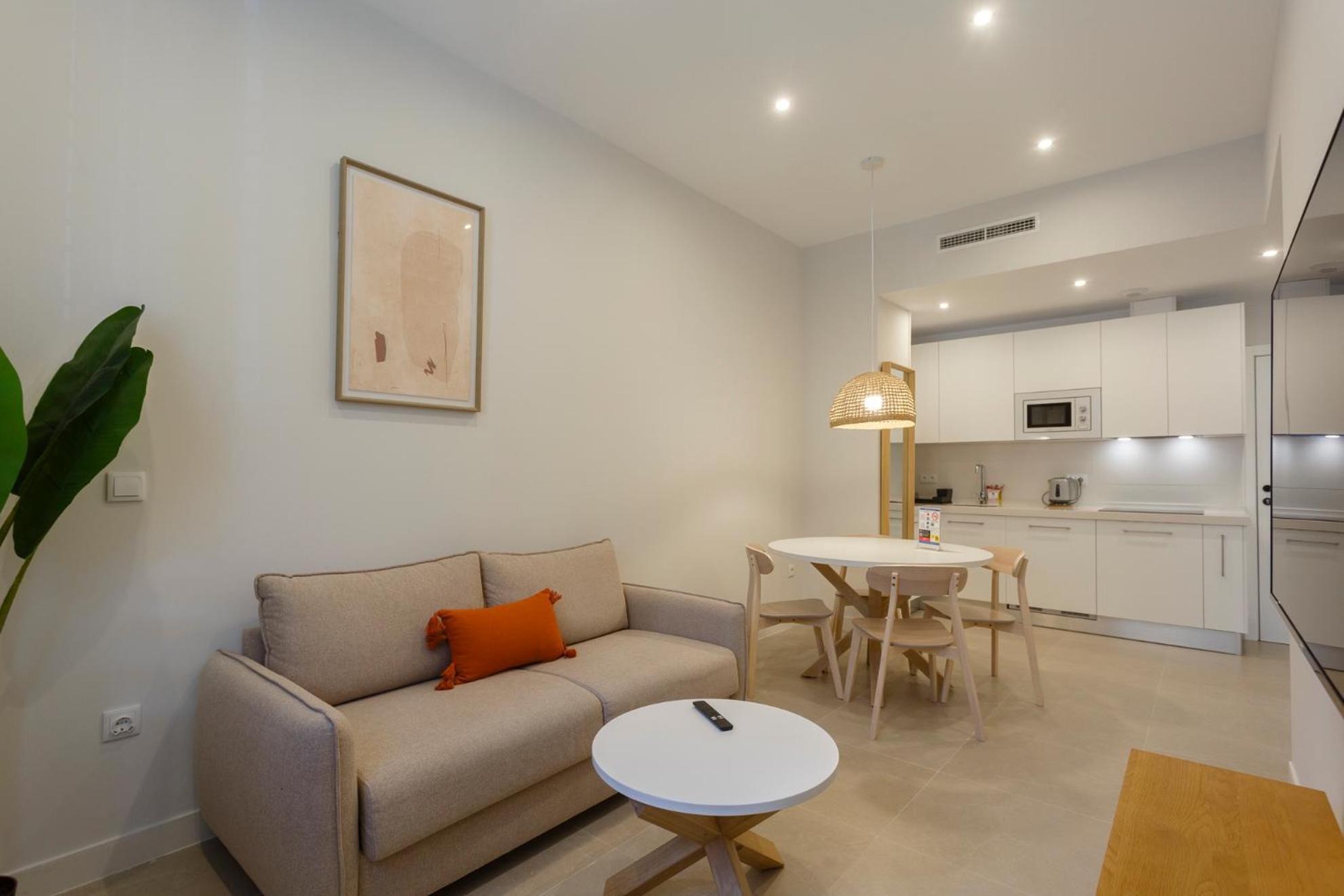 Bahia Suites By Cadiz4Rentals Dış mekan fotoğraf