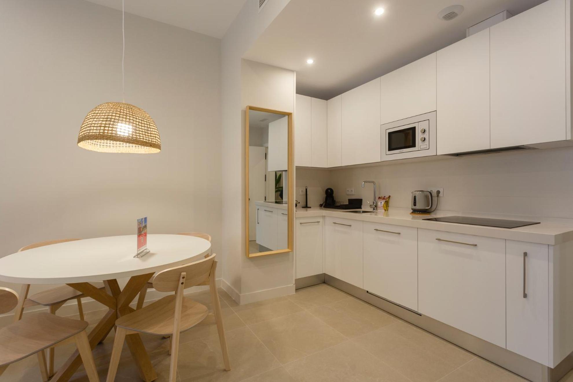 Bahia Suites By Cadiz4Rentals Dış mekan fotoğraf