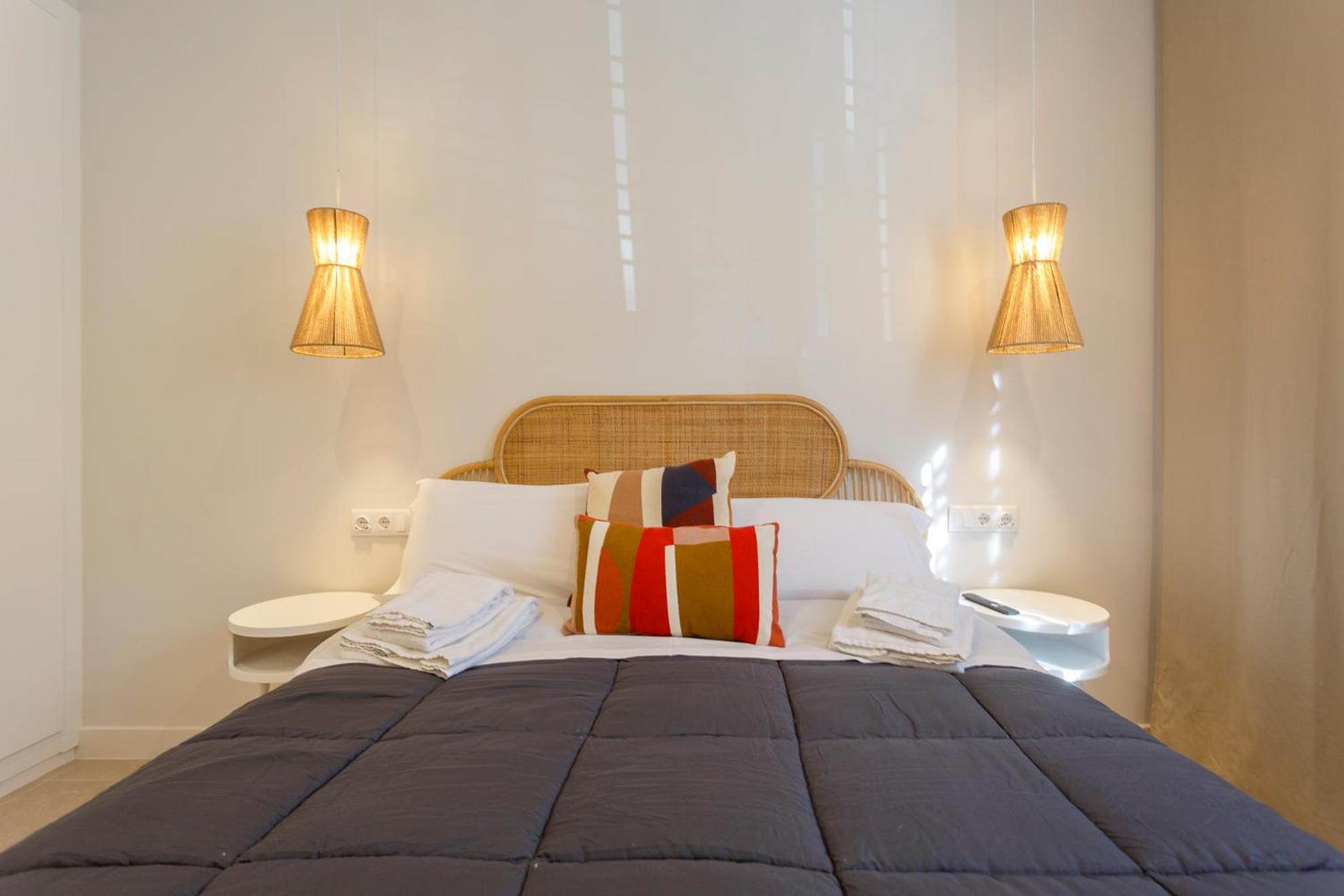 Bahia Suites By Cadiz4Rentals Oda fotoğraf