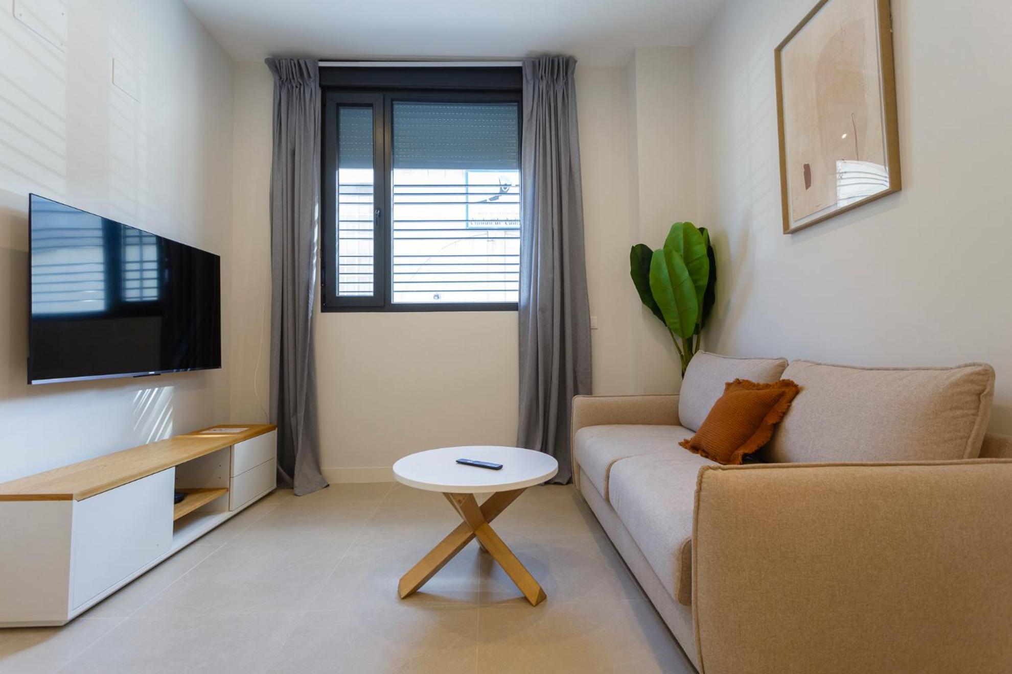 Bahia Suites By Cadiz4Rentals Oda fotoğraf