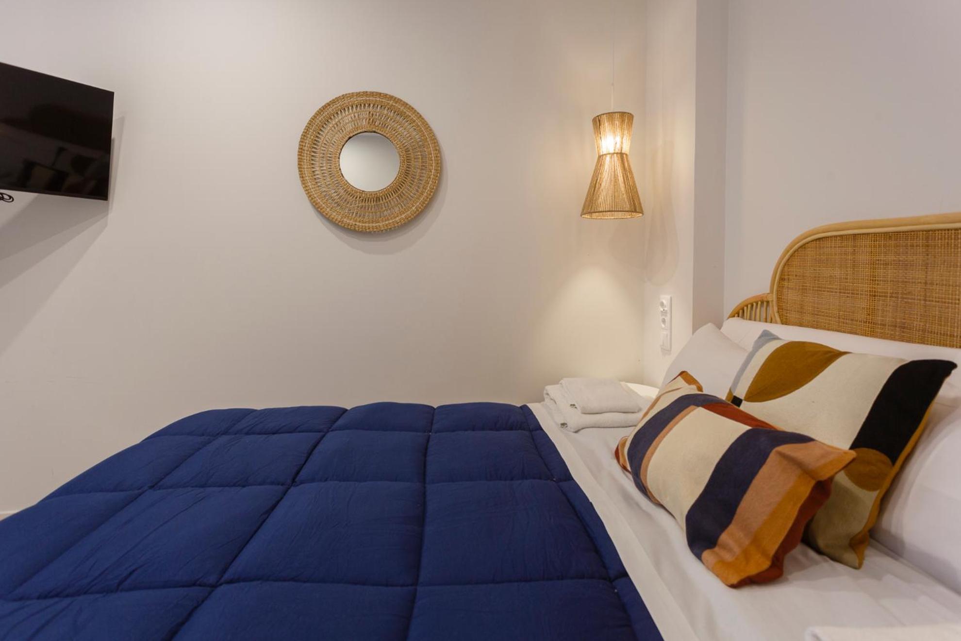 Bahia Suites By Cadiz4Rentals Oda fotoğraf