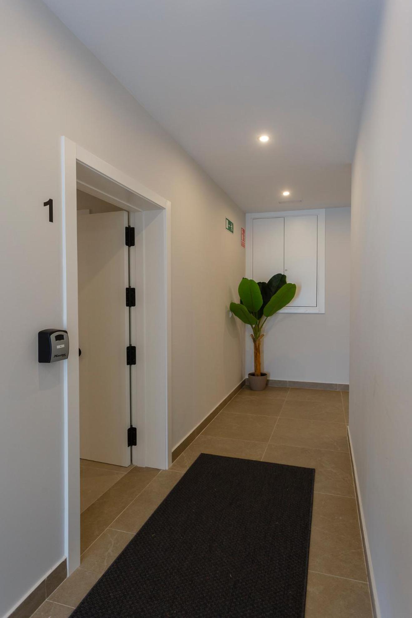 Bahia Suites By Cadiz4Rentals Oda fotoğraf