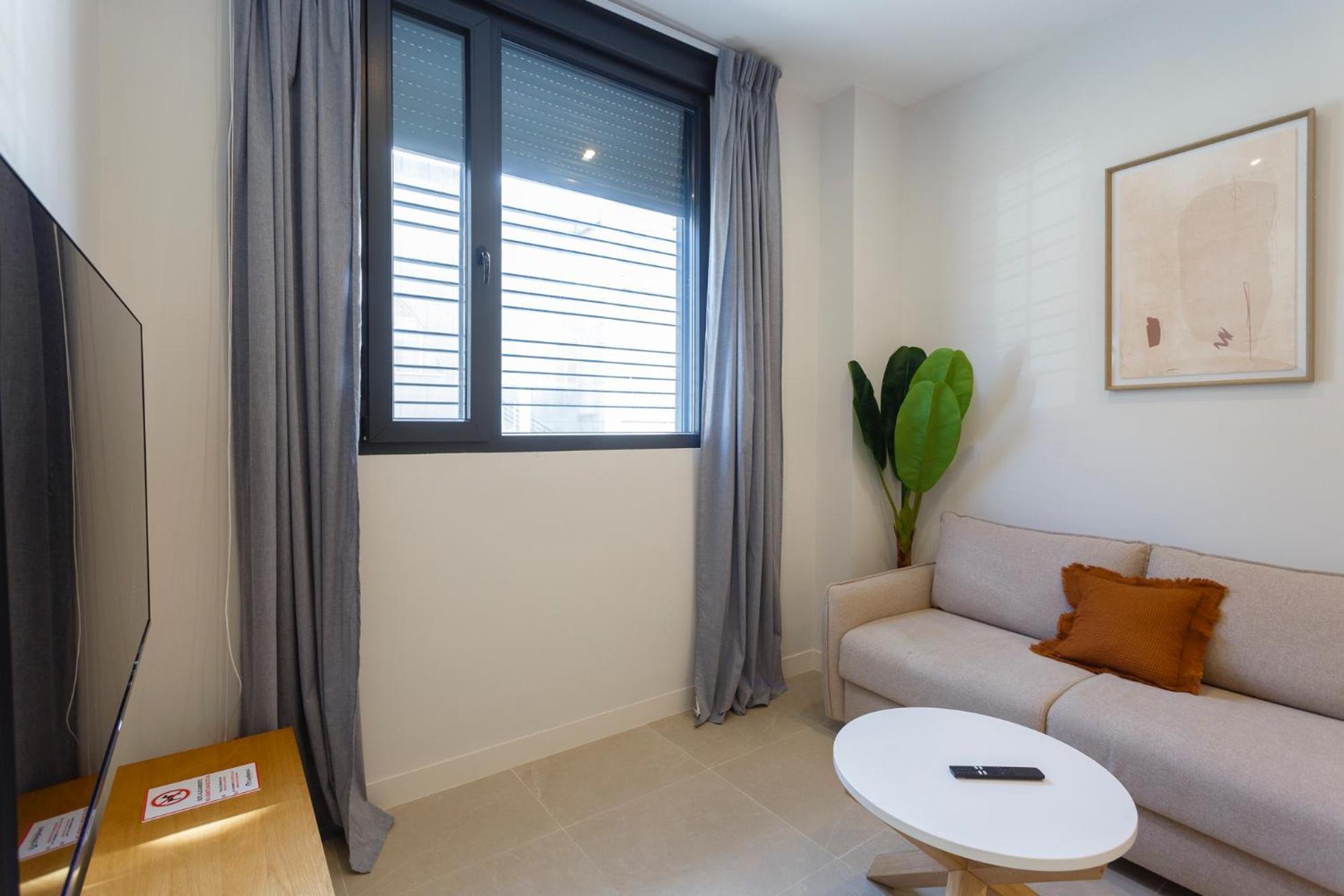 Bahia Suites By Cadiz4Rentals Oda fotoğraf