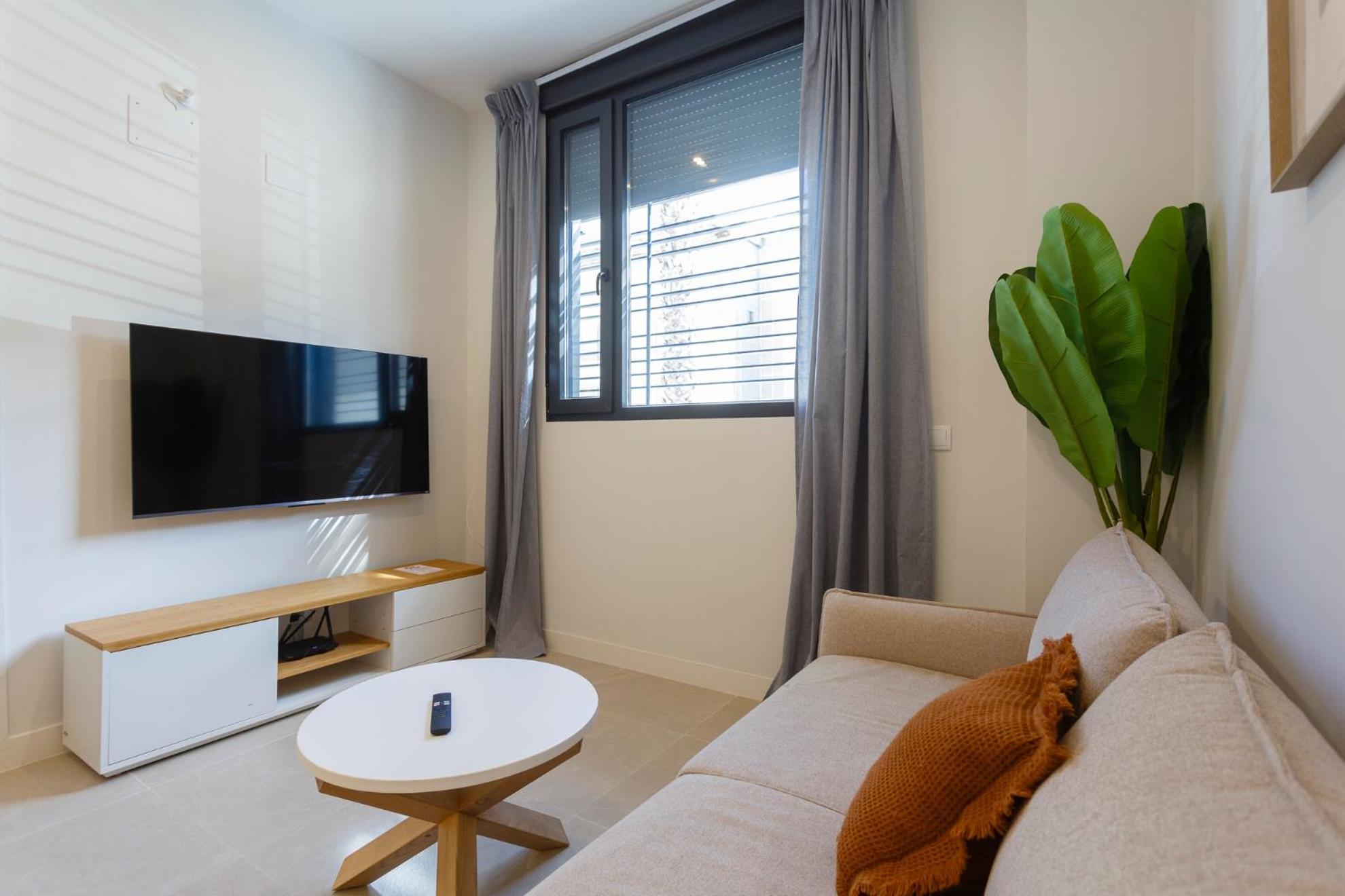 Bahia Suites By Cadiz4Rentals Oda fotoğraf