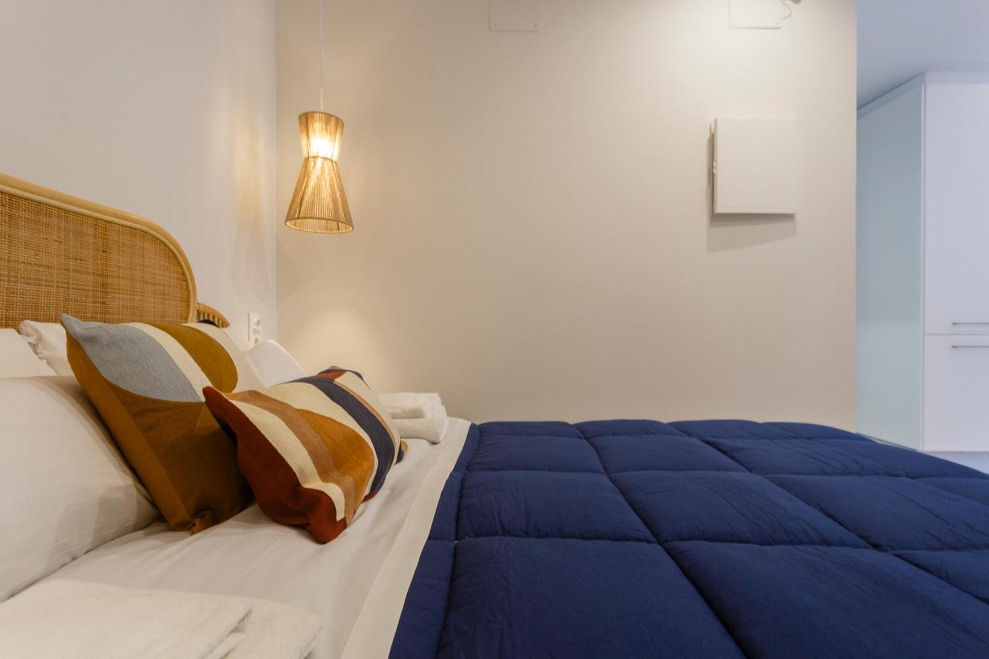 Bahia Suites By Cadiz4Rentals Oda fotoğraf