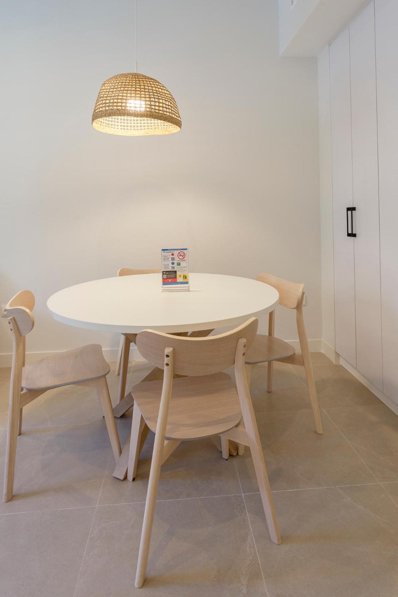 Bahia Suites By Cadiz4Rentals Oda fotoğraf