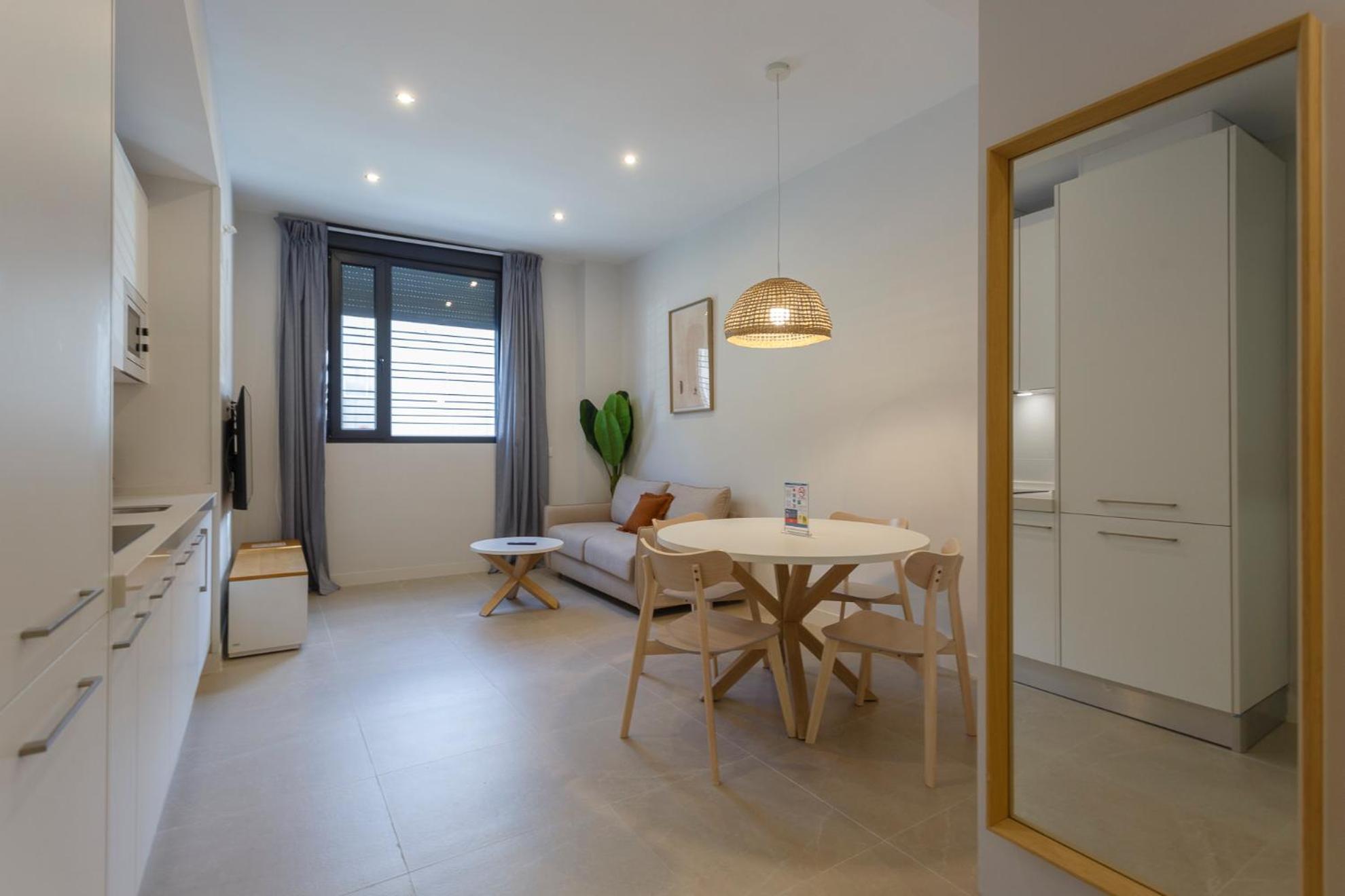 Bahia Suites By Cadiz4Rentals Dış mekan fotoğraf