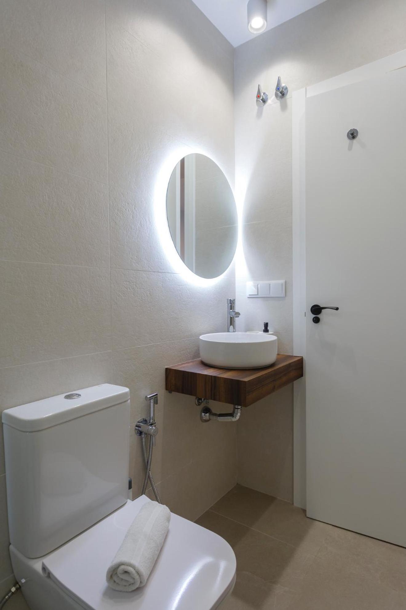 Bahia Suites By Cadiz4Rentals Oda fotoğraf