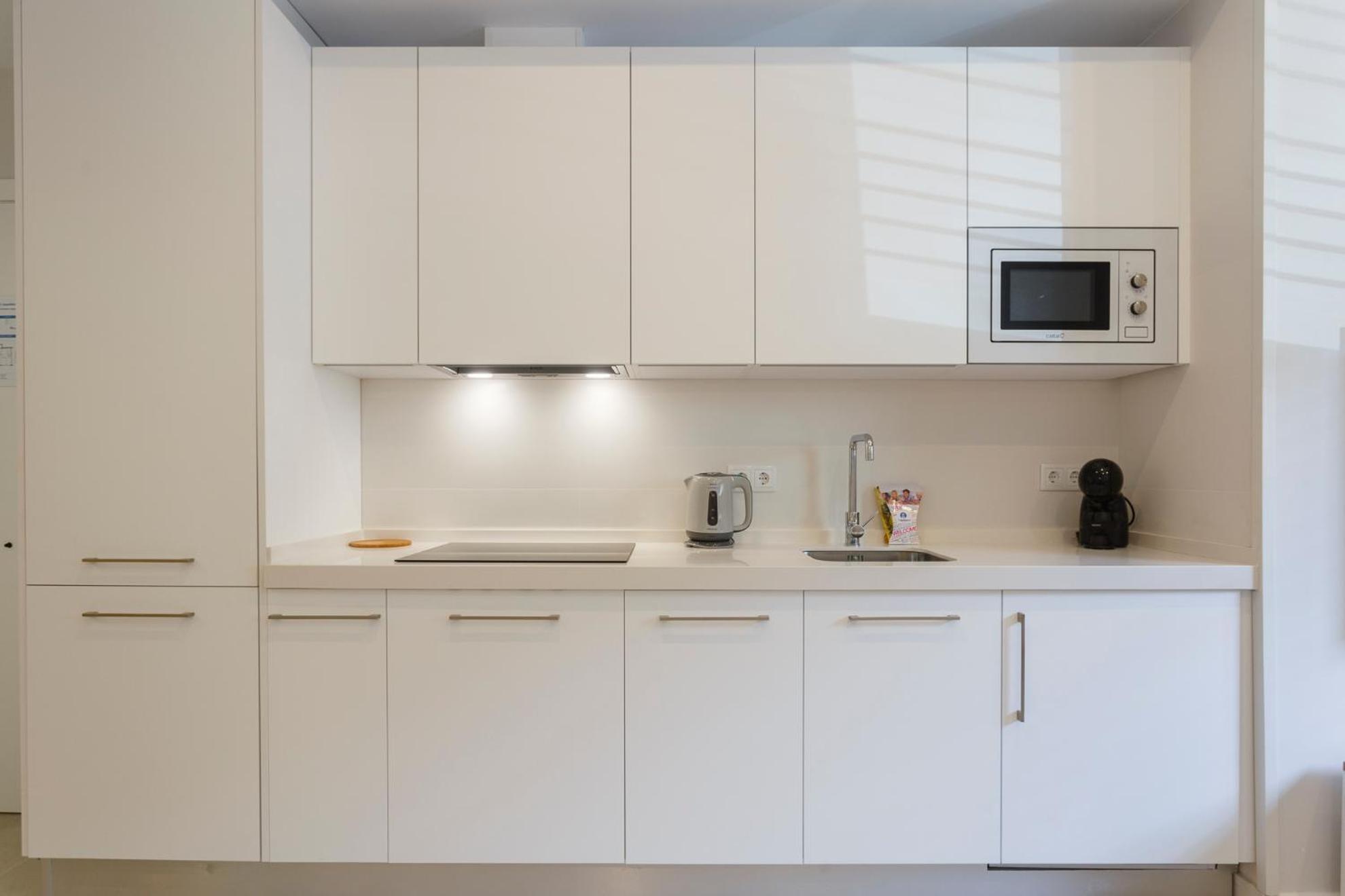 Bahia Suites By Cadiz4Rentals Dış mekan fotoğraf